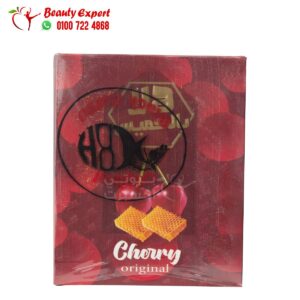 عسل هلا بالخميس