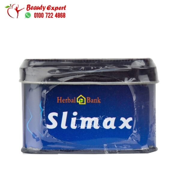 Slimax herbal bank capsules to suppress excessive appetite - Image 5