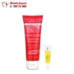 Energizer Treatment Shampoo
