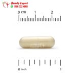 تركيبة دعم المفاصل