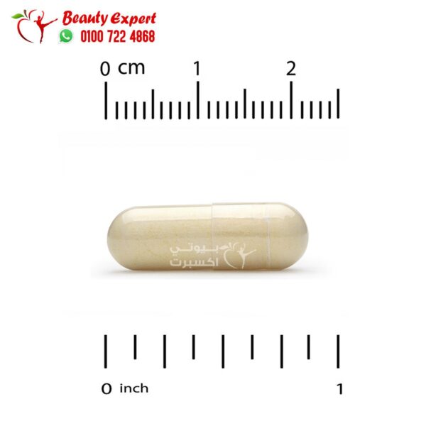 تركيبة دعم المفاصل