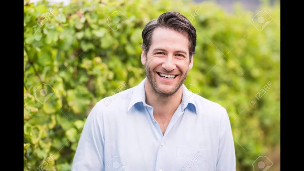 بخاخ لزيادة الانتصاب في مصر