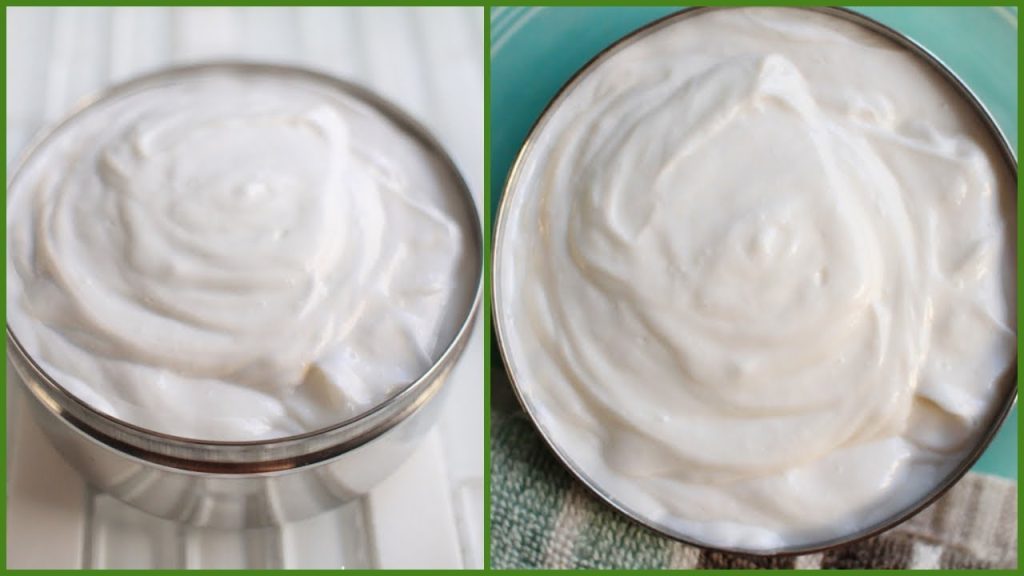 افضل كريم لتكبير الذكر مجرب في مصر