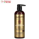 Biotin Conditioner