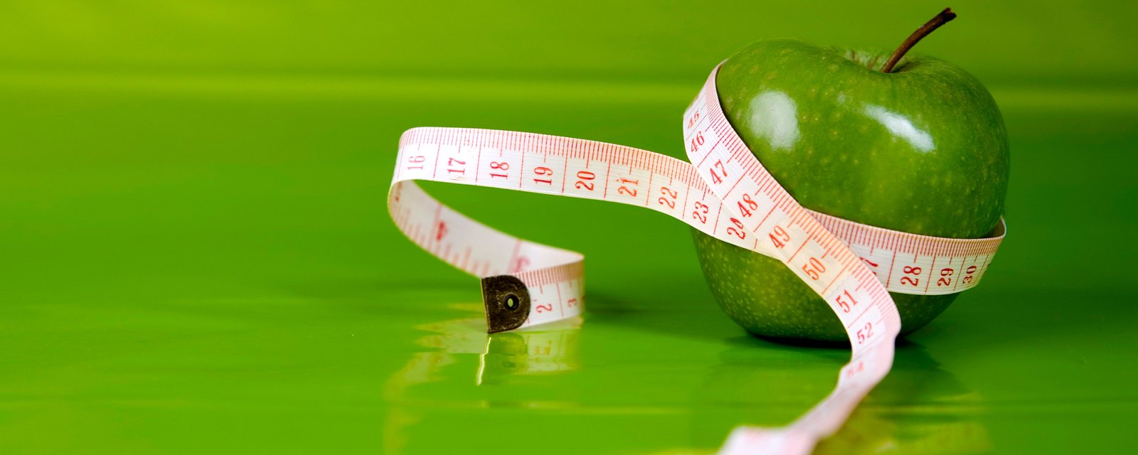 اقوى ادوية التخسيس في العالم