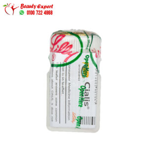 Cialis tadalafil Tablets treat sexual problems