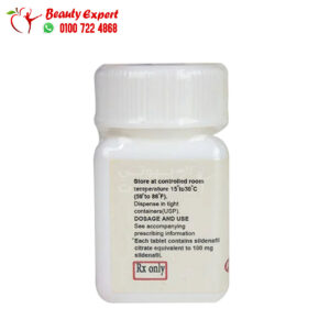 Viagra for women Tablets