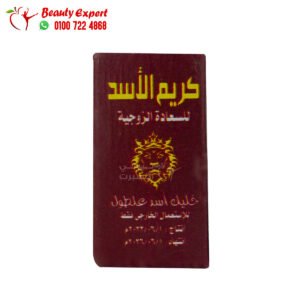 delaying ejaculation cream