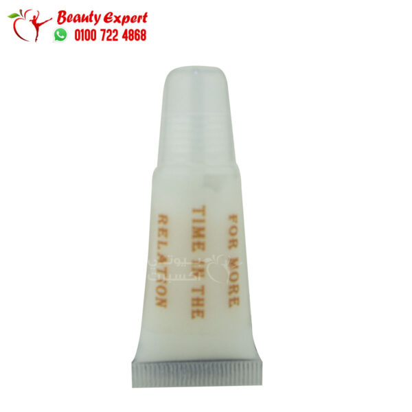 كريم الاسد للرجال  كريم الاسد للرجال