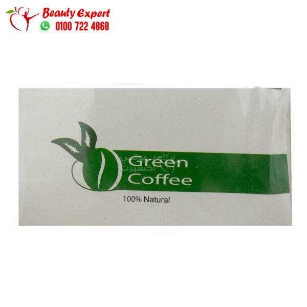 اعشاب green coffee اعشاب green coffee