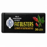 ops_fatbusters_clean_600x600