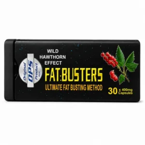 ops_fatbusters_clean_600x600