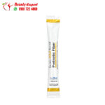 دواء بروبيوتيك Prebiotic Fiber