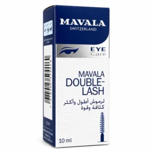 mavala_double_lash