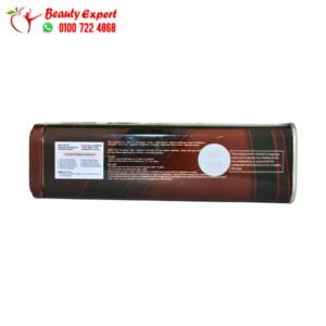 lepozene plus ingredients