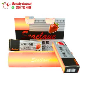 مميزات لبان سكس لاف