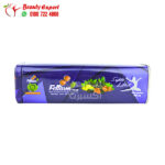 Fettarm Blue Plus for Weight Loss - Image 2