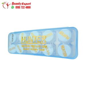 جل تأخير القذف