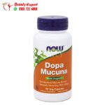l dopa therapy