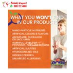 اوميجا 3 كبسول لتعزيز صحة القلب 500 EPA / 250 DHA، 180 كبسولة مغلفة معوية NOW Foods - Image 4