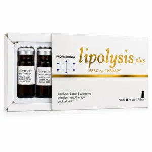 lipolysis_plus