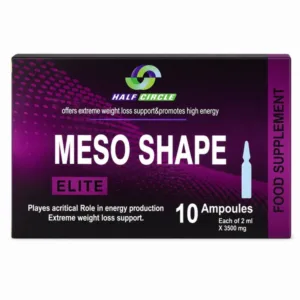 meso_shape
