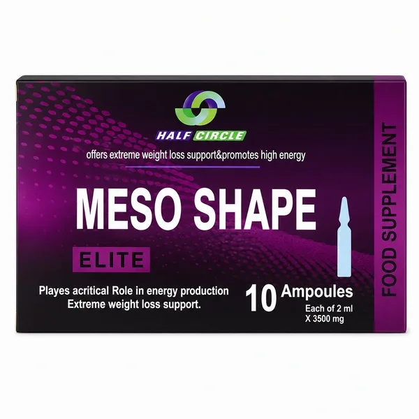 meso_shape meso_shape