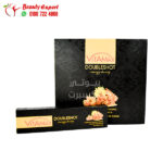 عسل فيتاماكس