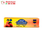 New African Mango Capsules for Weight Loss – 30 Capsules DKP - Image 3