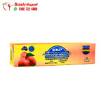 New African Mango Capsules for Weight Loss – 30 Capsules DKP - Image 4