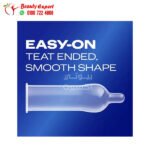 Durex Extra Safe Condom - Image 3