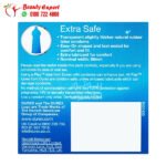 Durex Extra Safe Condom - Image 2