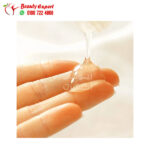 Durex Play Real Feel Chocolate 50ml Gel - Image 3