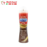 Durex Play Real Feel Chocolate 50ml Gel - Image 2
