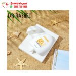 Dr. Rashel Sunscreen +SPF 60 for Hydration & Anti-Wrinkle Care - Image 4
