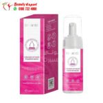 Dr Rashel Foaming Intimate Wash