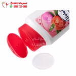 Balia Shampoo for Colored Hair 300ml - Image 3