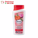 Balia Shampoo for Colored Hair 300ml