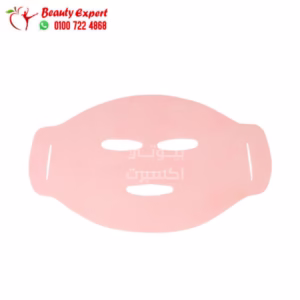 شيت ماسك بوبانا