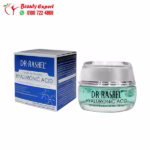 Dr. Rashel Instant Hydration Cream with Hyaluronic Acid - Image 2