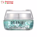 Dr. Rashel Instant Hydration Cream with Hyaluronic Acid