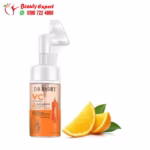 موس دكتور راشيل