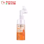 موس دكتور راشيل