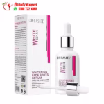 سيروم مبيض للبشرة دكتور راشيل