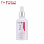 سيروم مبيض للبشرة دكتور راشيل