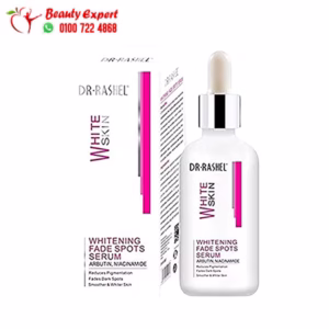 سيروم مبيض للبشرة دكتور راشيل