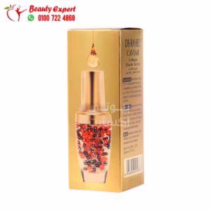 سيروم للبشرة دكتور راشيل