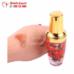 سيروم للبشرة دكتور راشيل