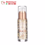 Eva Gold Collagen Serum for Youthful, Soft, and Radiant Skin