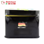 Fat Fighter for Weight Loss and Appetite Suppression – Golden Line 36 Capsules - Image 4